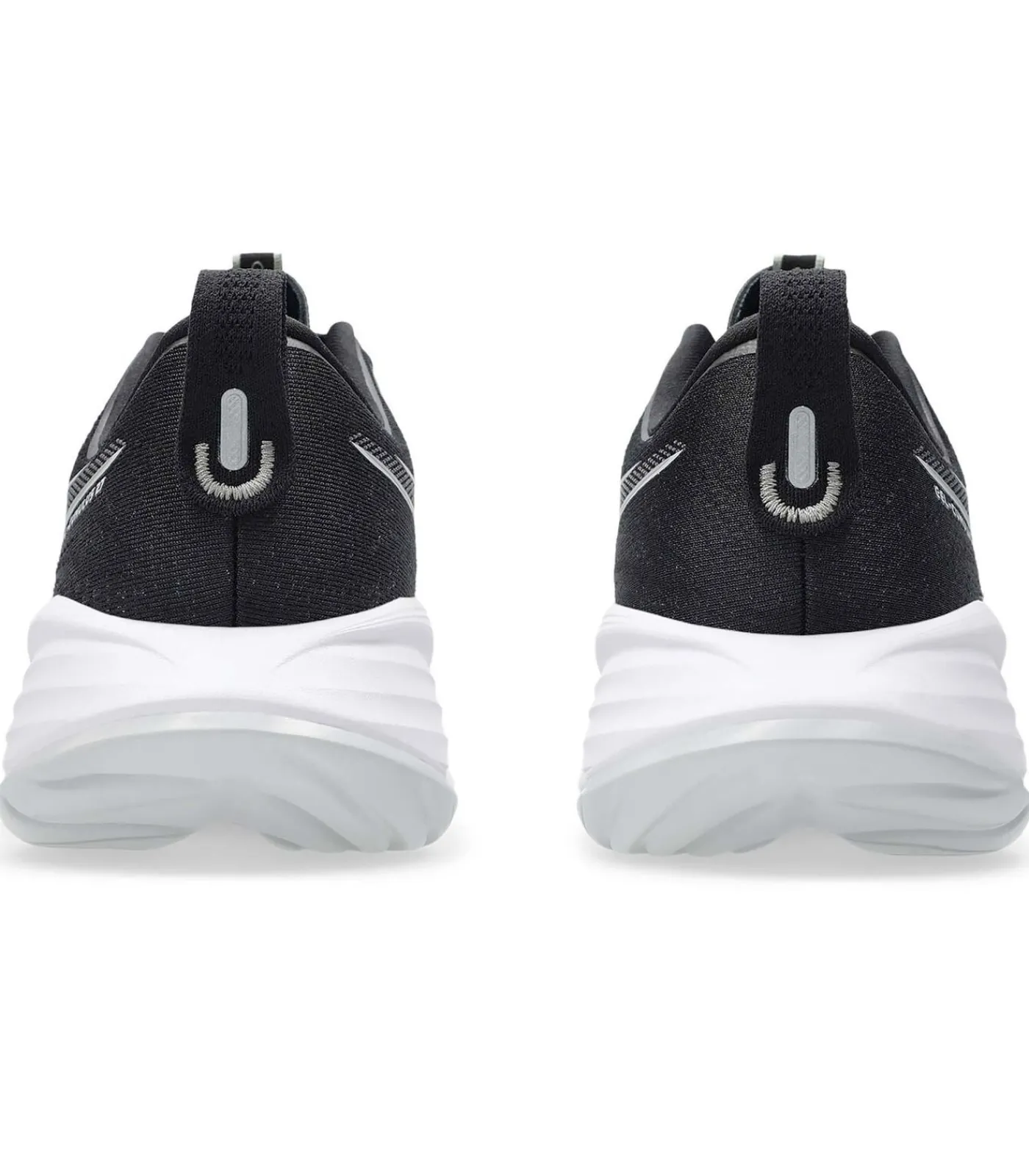 Heren Asics Gel-Cumulus 27