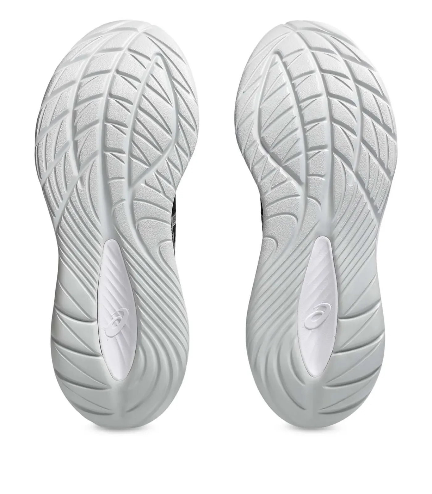 Heren Asics Gel-Cumulus 27