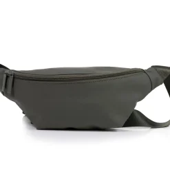 Heren ISOTONER Gemengd kaki heuptasje