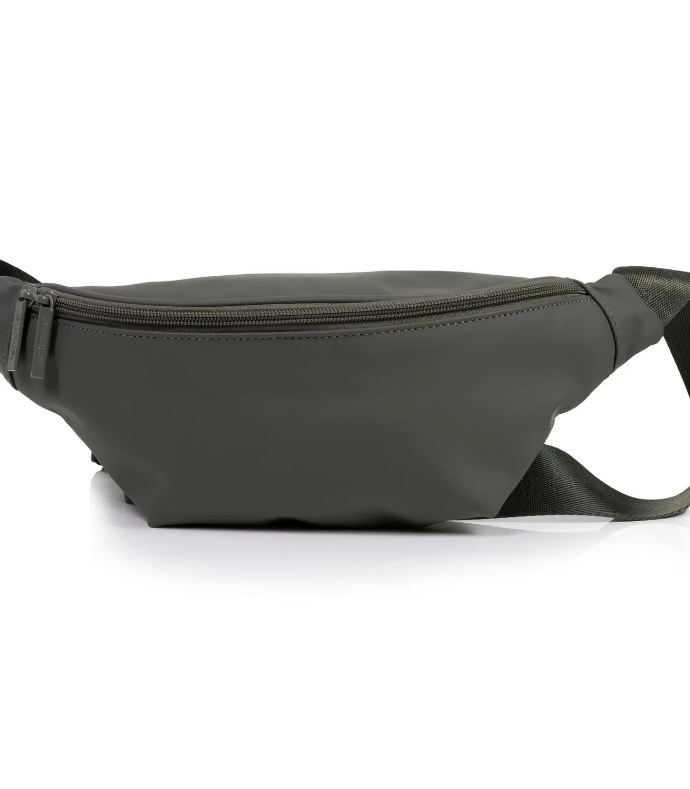 Heren ISOTONER Gemengd kaki heuptasje