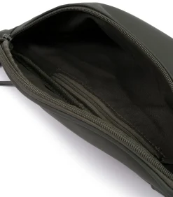 Heren ISOTONER Gemengd kaki heuptasje