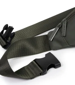 Heren ISOTONER Gemengd kaki heuptasje