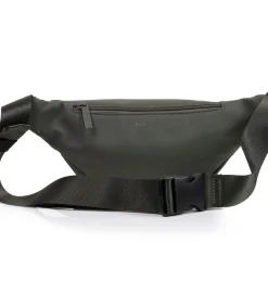 Heren ISOTONER Gemengd kaki heuptasje