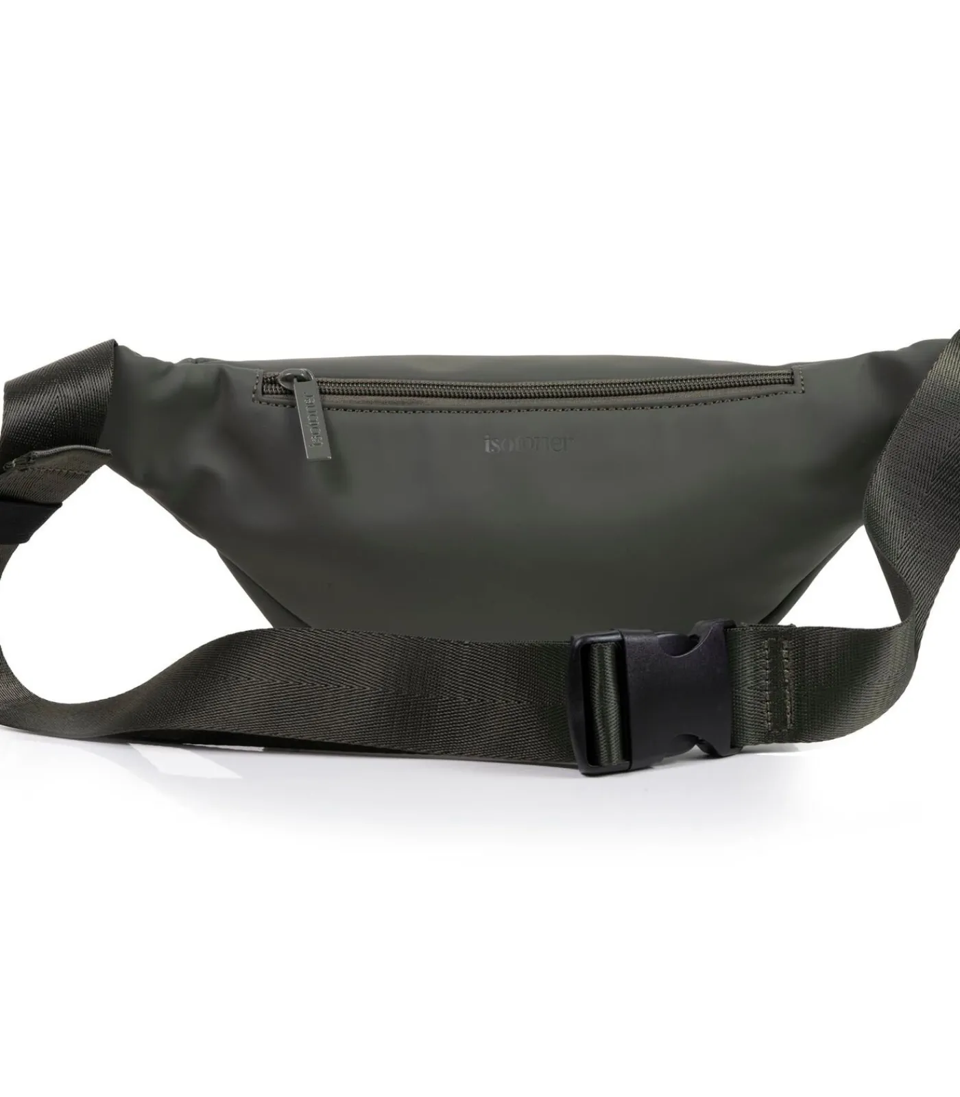 Heren ISOTONER Gemengd kaki heuptasje