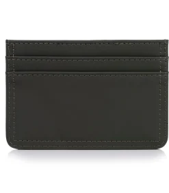 Heren ISOTONER Gemengde kaarthouder