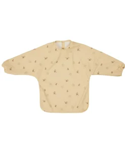 Hot Gerecycled polyester slabbetje Keuken- & Tafellinnen