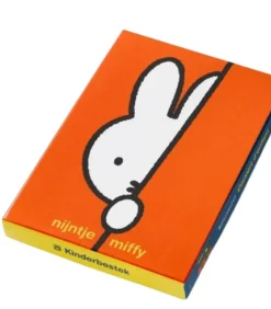 Lucardi Geschenkartikelen Staal