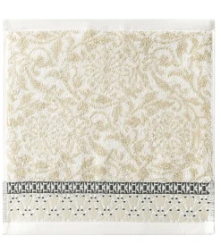 Le Jacquard Francais Gesichtsquadrat Charme