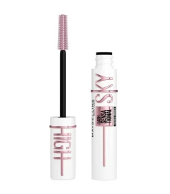 Maybelline New York Getinte Basis Sky High Lash Sensational