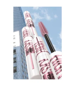 Maybelline New York Getinte Basis Sky High Lash Sensational