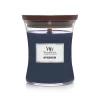 WoodWick Geurkaars Antiquarium Medium Candle