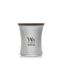 WoodWick Geurkaars Candescent Coast Medium Candle
