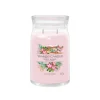 Outlet Geurkaars Desert Blooms Signature Large Jar Kaarsen & Kaarshouders