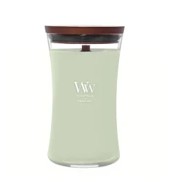 Clearance Geurkaars Ethereal Haze Large Candle Kaarsen & Kaarshouders