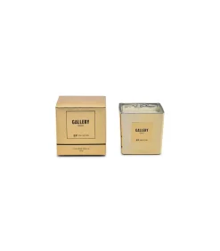 Best Geurkaars 220g Gallery Kaarsen & Kaarshouders