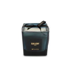 S|P Collection Geurkaars 220g Noir Gallery