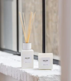 S|P Collection Geurkaars 220g white Gallery