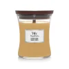 WoodWick Geurkaars Gilded Sands Medium Candle