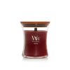 Discount Geurkaars Rouge Oud Medium Candle Kaarsen & Kaarshouders