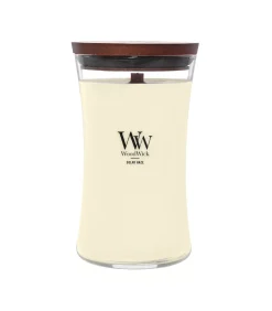 Geurkaars Solar Haze Large Candle Kaarsen & Kaarshouders