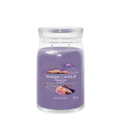 Discount Geurkaars Stargazing Signature Large Jar Kaarsen & Kaarshouders