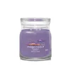 Yankee Candle Geurkaars Stargazing Signature Medium Jar