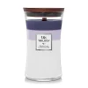 WoodWick Geurkaars Trilogy Evening Luxe Large Candle