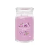 Outlet Geurkaars Wild Orchid Large Jar Kaarsen & Kaarshouders