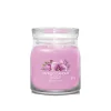 Best Geurkaars Wild Orchid Medium Jar Kaarsen & Kaarshouders