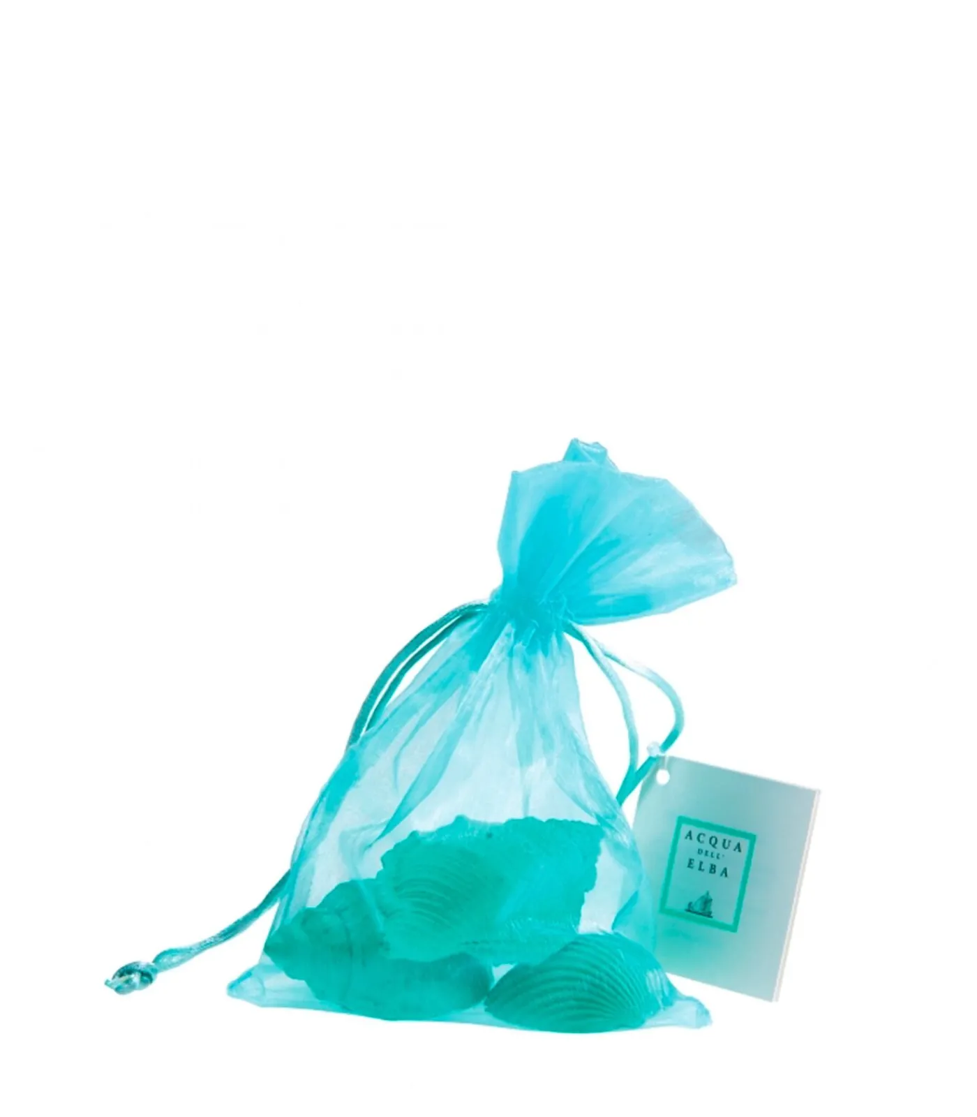 Acqua dell’Elba Geurkrijt Zee Groot