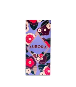 GRANADO Geurstokjes Aurora 235ml