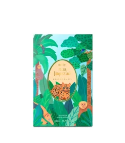 GRANADO Geurstokjes Folha Imperial 500ml