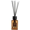 Outlet Geurstokjes 500ml Amber Gallery Huisparfums