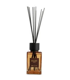 Outlet Geurstokjes 500ml Amber Gallery Huisparfums