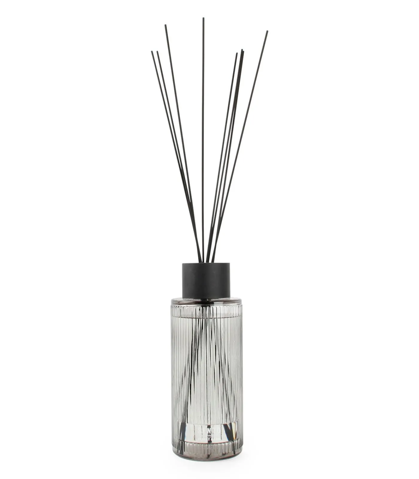 Hot Geurstokjes 1200ml forest dawn Sento Huisparfums