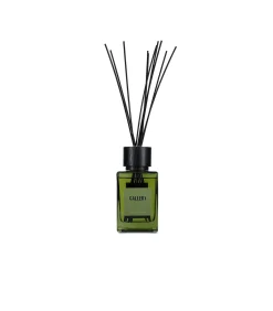 Geurstokjes 500ml Forest Gallery Huisparfums