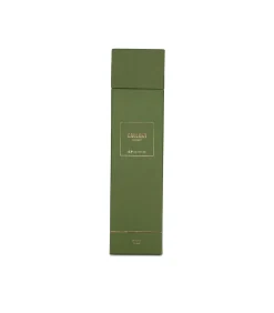 Geurstokjes 500ml Forest Gallery Huisparfums