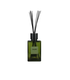 S|P Collection Geurstokjes 1200ml Forest Gallery
