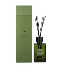 S|P Collection Geurstokjes 1200ml Forest Gallery