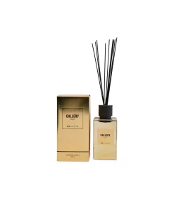 Best Geurstokjes 2200ml gold Gallery Huisparfums