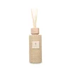 Clearance Geurstokjes 1200ml linnen Serene Huisparfums