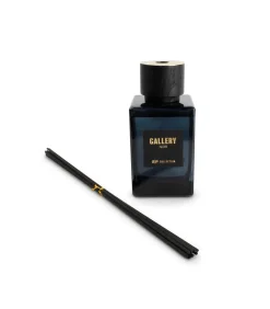 S|P Collection Geurstokjes 500ml Noir Gallery