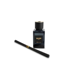 S|P Collection Geurstokjes 120ml Noir Gallery