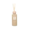 S|P Collection Geurstokjes 1200ml vanille Serene