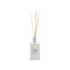 Sale Geurstokjes 2200ml white Gallery Huisparfums