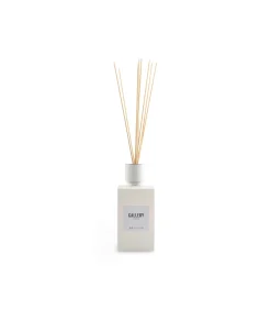 Clearance Geurstokjes 1200ml White Gallery Huisparfums