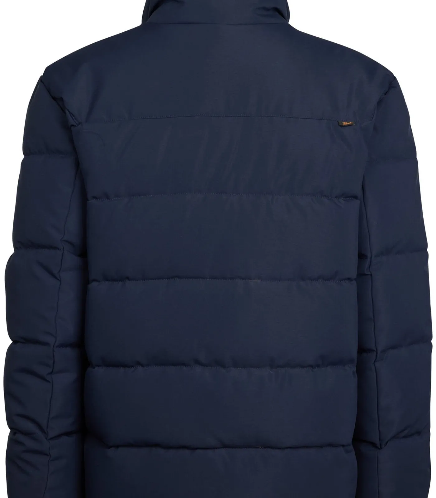 Discount Gevoerde Jas Big Sky Kinderen Jassen