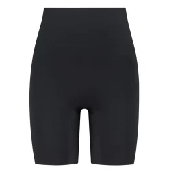 DAMES Bye Bra Gevoerde Short