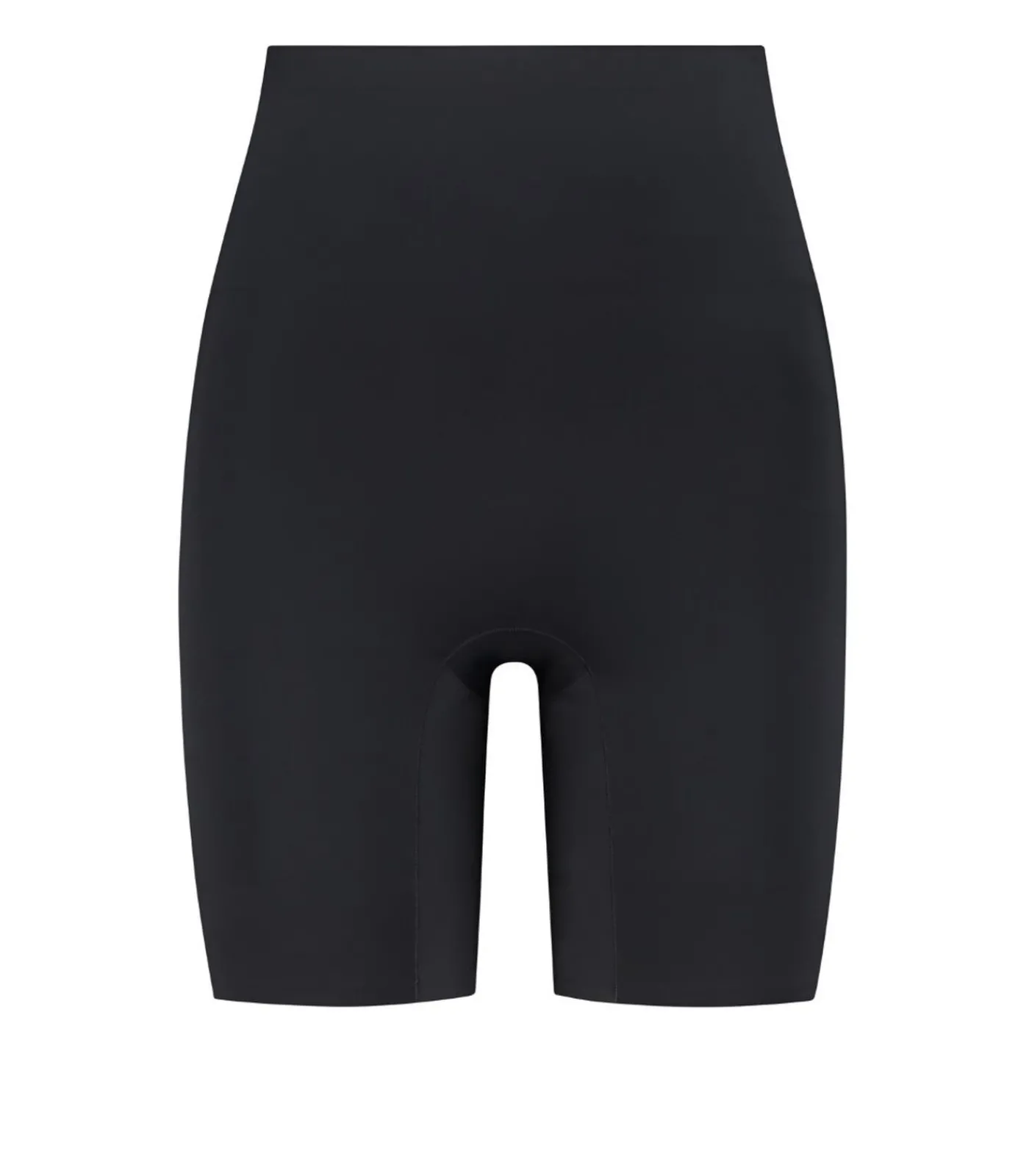 DAMES Bye Bra Gevoerde Short