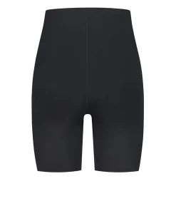 DAMES Bye Bra Gevoerde Short